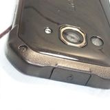 au KYV41 TORQUE G03 �֥�å� KYOCERA  296