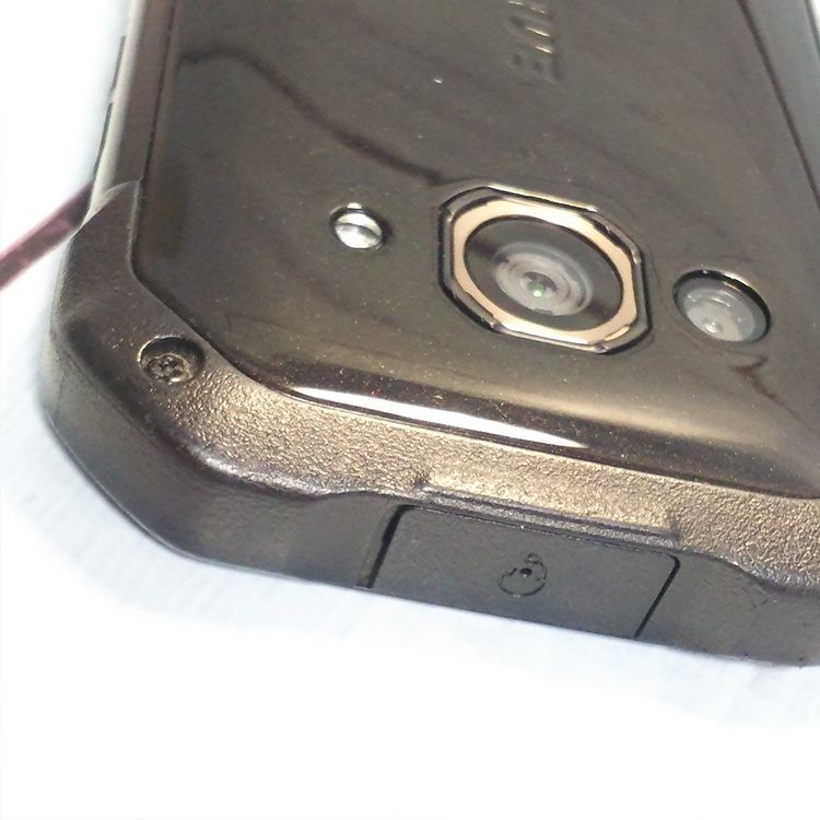 au KYV41 TORQUE G03 �֥�å� KYOCERA  296