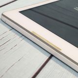 Softbank Lenovo TAB2 501LV �ѡ���ۥ磻��  098