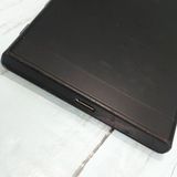 SONY Xperia XZs SOV35 au �֥�å�  855