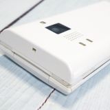 SoftBank ������ DIGNO�������� 501KC �ۥ磻��  025