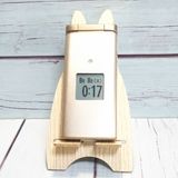 KYOCERA au KYF36 󤿤󥱡 GOLD  799