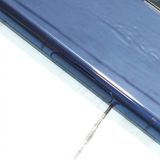 au Xperia5 SOV41 �֥롼  448