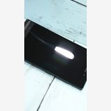 KYOCERA au V03 (KYV38) Royal Black �֥�å�  405