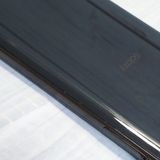 au Galaxy A20 SCV46 Black  348