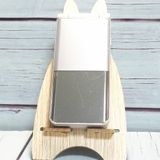 docomo arrows �ٻ��� �������� F-03L ����С�  236