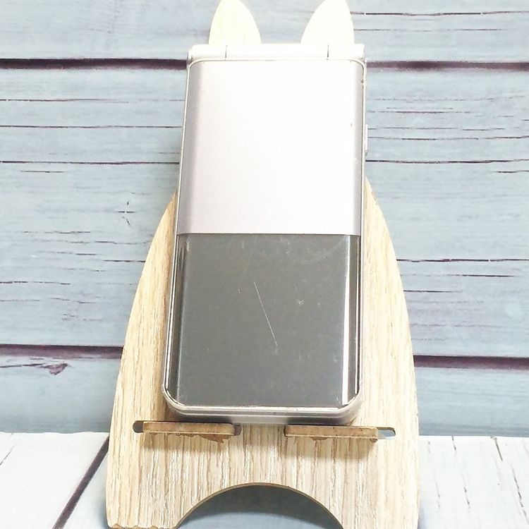 docomo arrows �ٻ��� �������� F-03L ����С�  236