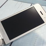 Softbank ������ 902KC DIGNO ��������3 ����С� [�����] 402