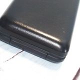 docomo DIGNO ������ �������� �١����å� KY-41B �֥�å�  423