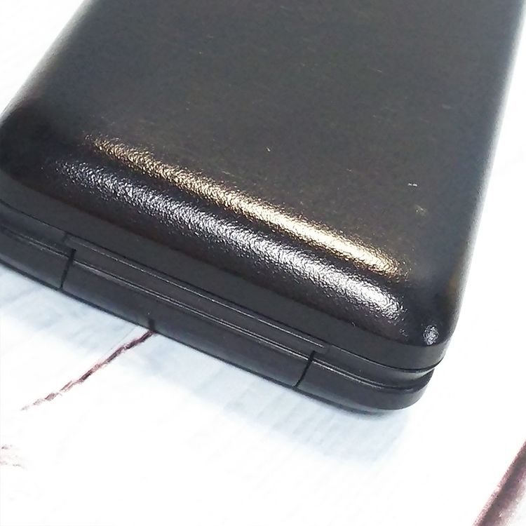 docomo DIGNO ������ �������� �١����å� KY-41B �֥�å�  423