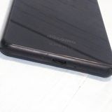 docomo Xperia 10 II SO-41A �֥�å�  811