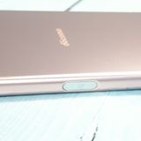 docomo Xperia X�� SO-01J DeepPink [������]  069