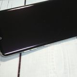 docomo LG style3 L-41A ��������ۥ磻�� [������]  470