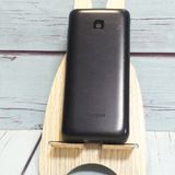 au GRATINA KYF42 �֥�å� ������ SIM���å�  497