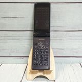 docomo SH-02L AQUOS SHARP �������� �֥�å� [�����]  270