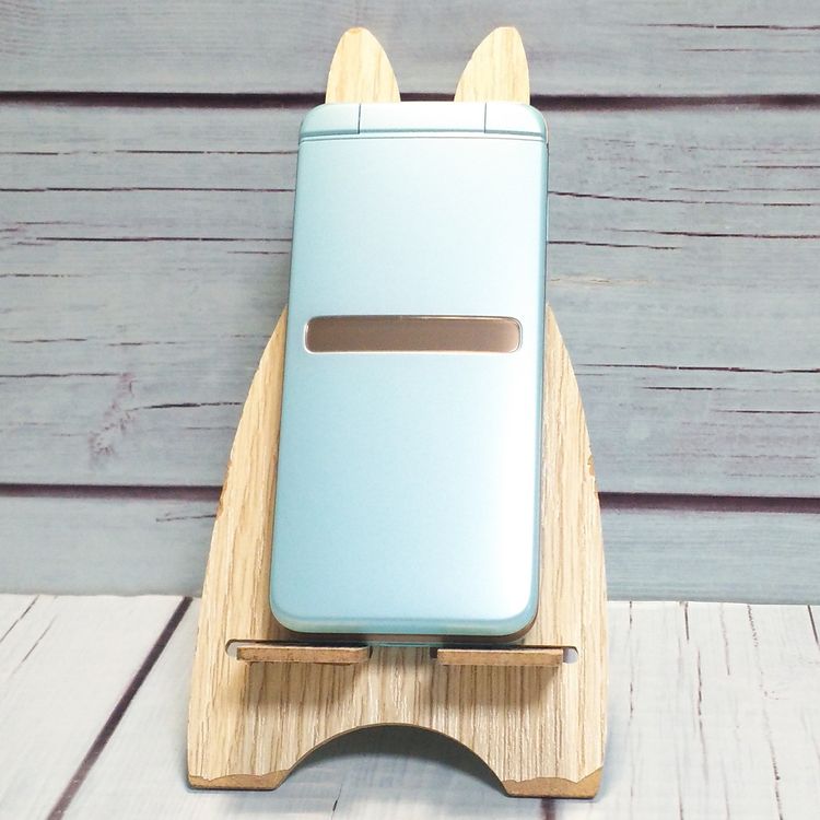 au ������ GRATINA ����ڥ� �֥롼 KYF39  ���� 646