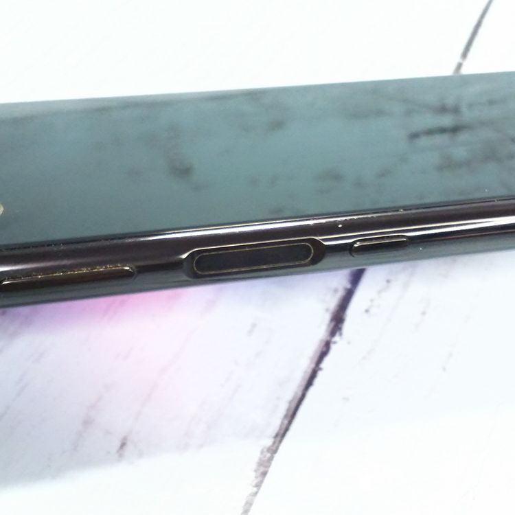 au Xperia5 SOV41 �֥�å�  360