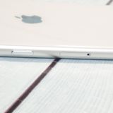 au iPhone8 64GB ����С�  201