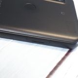 au arrows We FCG01 �֥�å�  387