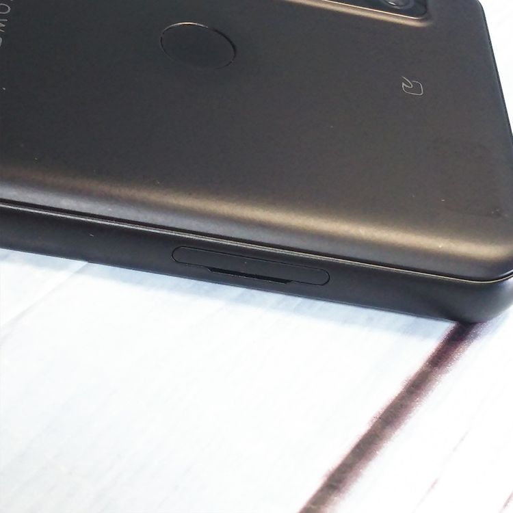 au arrows We FCG01 �֥�å�  387