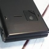 docomo arrows �ٻ��� �������� F-03L �֥�å�  621