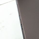 docomo arrows Tab F-02K Black �֥�å�  158