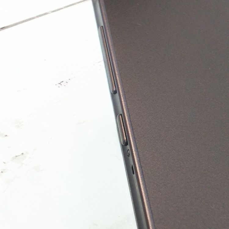 docomo arrows Tab F-02K Black �֥�å�  158