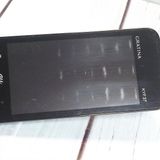 au KYOCERA GRATINA KYF37 ˡ�ͥ�ǥ� �����쥹��������  044