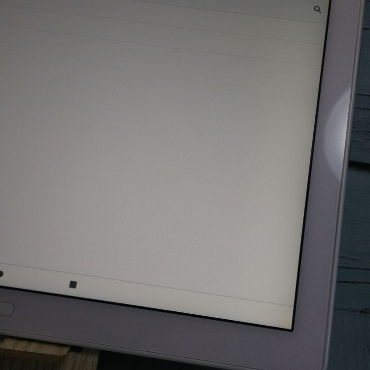 docomo dtab d-41A SHARP Android���֥�å� �ۥ磻��  ���� 420