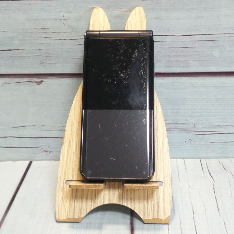 docomo arrows ٻ  F-03L ֥å  563