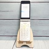 docomo arrows �ٻ��� �������� F-03L ����С� [������]  530