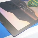 Lenovo SoftBank Lenovo TAB3 601LV �ۥ磻�� �ۤܿ��� 820