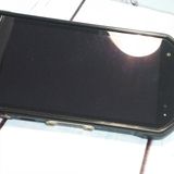 au KYV41 TORQUE G03 ֥å KYOCERA  396