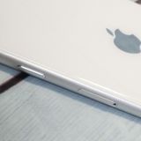 au iPhoneSE2 64GB �ۥ磻��  368