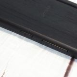 docomo �ٻ��� arrows Be 16GB �֥�å� F-05J  828