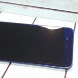 au AQUOS SERIE SHV34 �ͥ��ӡ� �֥롼 ����Ʊ����  �ۤܿ��� 860