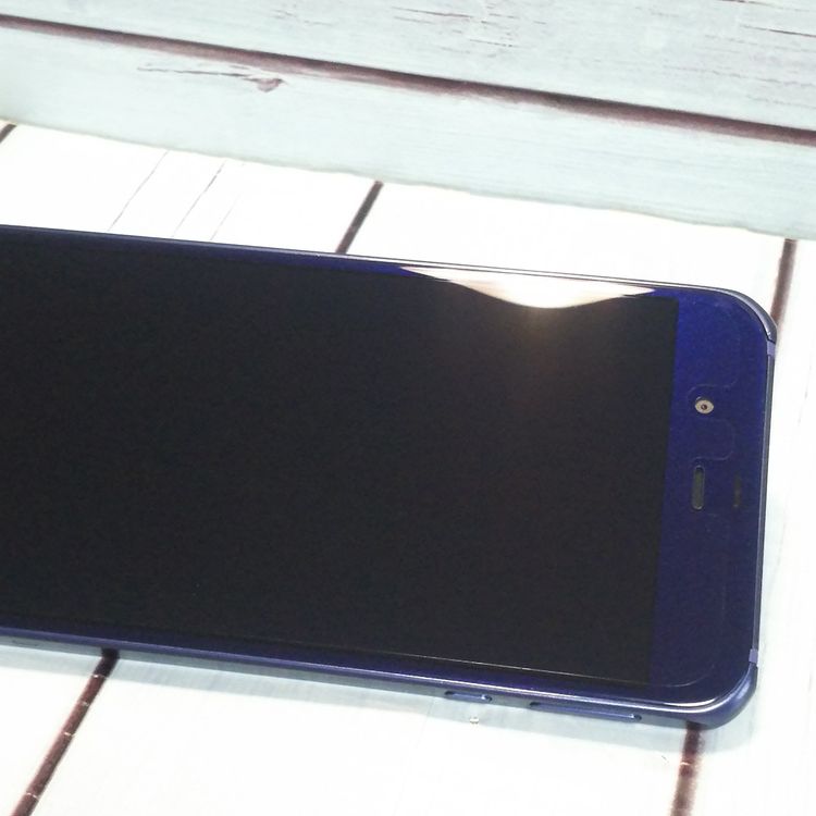 au AQUOS SERIE SHV34 �ͥ��ӡ� �֥롼 ����Ʊ����  �ۤܿ��� 860