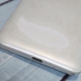 SoftBank ������ DIGNO J 704KC �ѡ��� �ۥ磻��  048