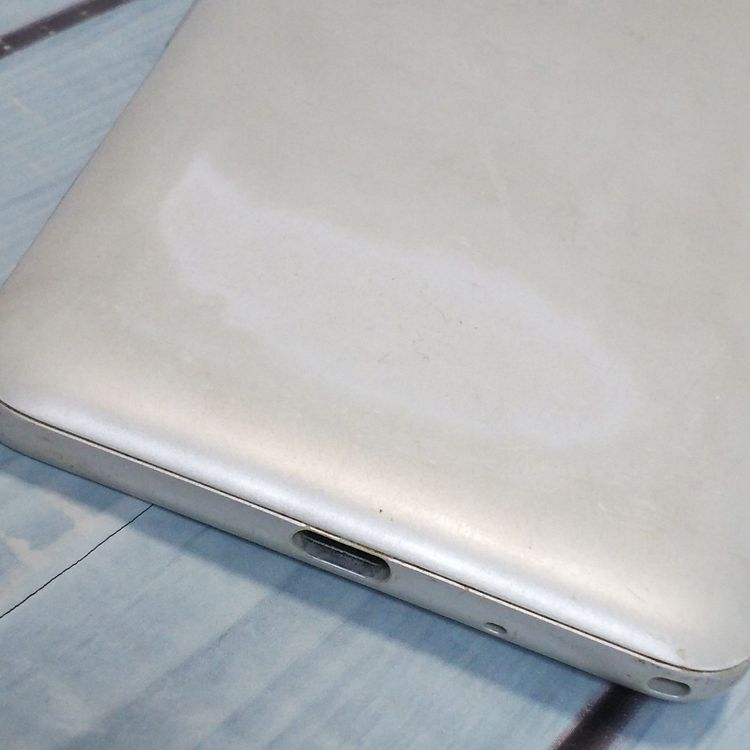 SoftBank ������ DIGNO J 704KC �ѡ��� �ۥ磻��  048