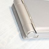 docomo arrows �ٻ��� �������� F-03L ����С�  569