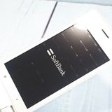 SoftBank ������ DIGNO�������� 501KC �ۥ磻��  153