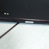 SoftBank Xperia XZ 601SO �ߥͥ��֥�å�  663