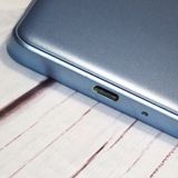 Y!mobile ������ ���󤿤󥹥ޥ� 705KC �饤�ȥ֥롼  479