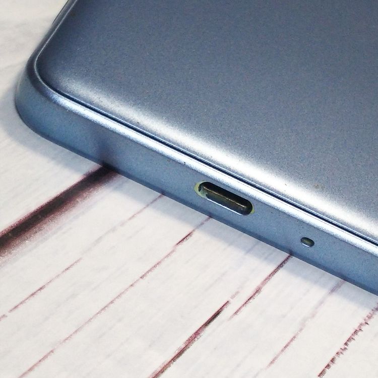 Y!mobile ������ ���󤿤󥹥ޥ� 705KC �饤�ȥ֥롼  479