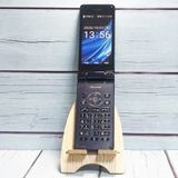 docomo SH-02L AQUOS SHARP �������� �֥�å� [������]  516