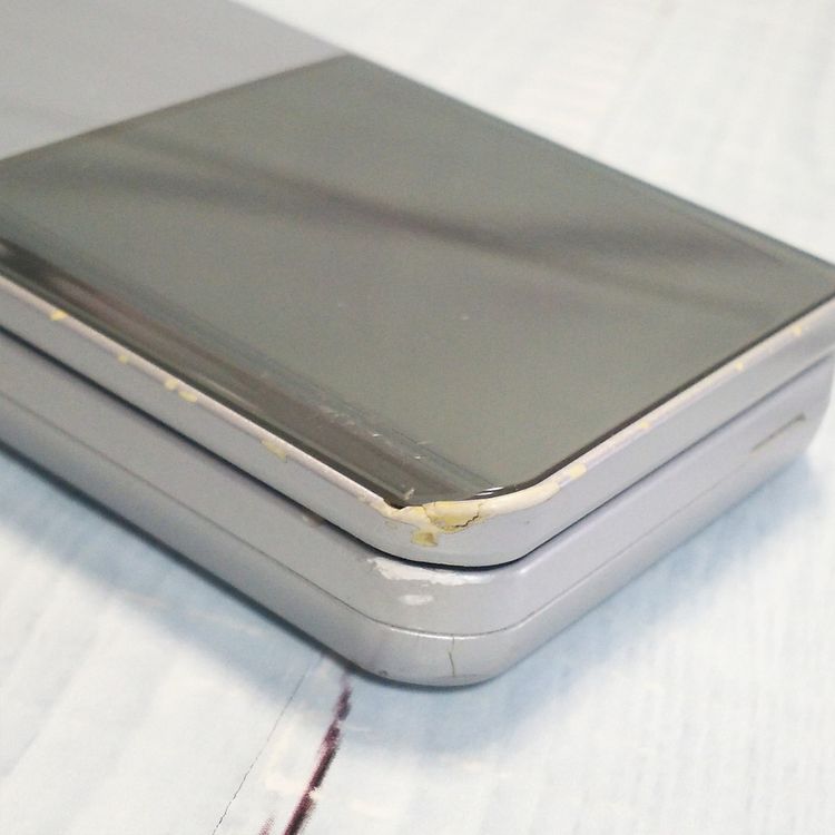 docomo arrows �ٻ��� �������� F-03L ����С�  498