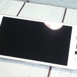 KYOCERA SoftBank DIGNO G 602KC �ۥ磻�� 677