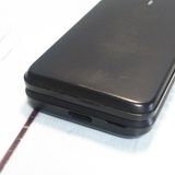 docomo DIGNO ������ �������� �١����å� KY-41B �֥�å�  178