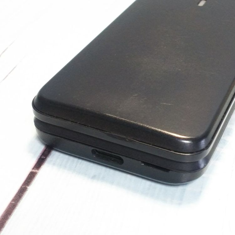 docomo DIGNO ������ �������� �١����å� KY-41B �֥�å�  178