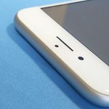 Softbank iPhone8 64GB ����С�  ���� 471